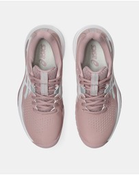 ASICS - GEL-Challenger 15 (Hardcourt) - Women's