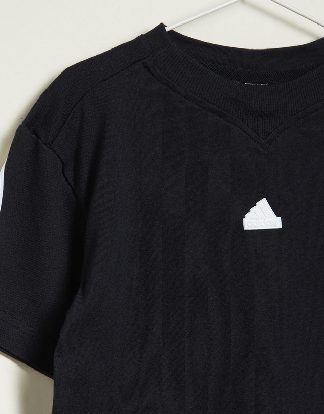 adidas Sportswear - Future Icons Tee - Kids-Teens