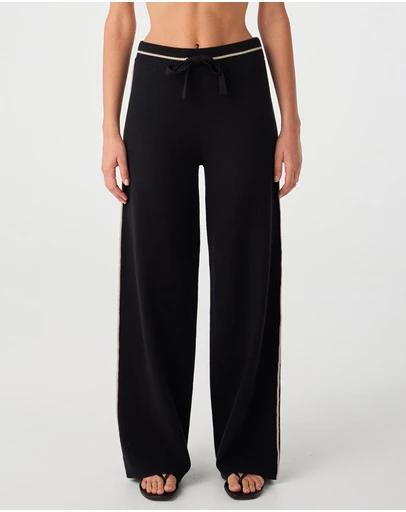 Arcaa - Milan Track Pants
