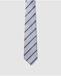Van Heusen - Bold Stripe Tie