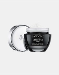 Lancome - Advanced Génifique Barrier Night Cream