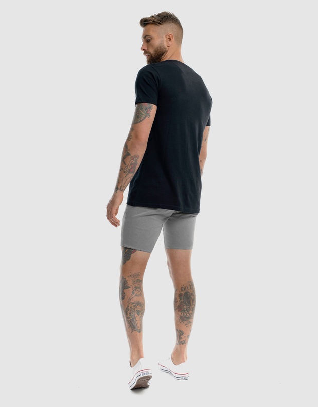 DVNT - Saint Tee