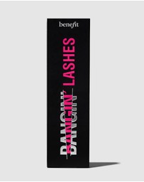 Benefit Cosmetics - Badgal Bang! Booster Set - Bangin' Lashes