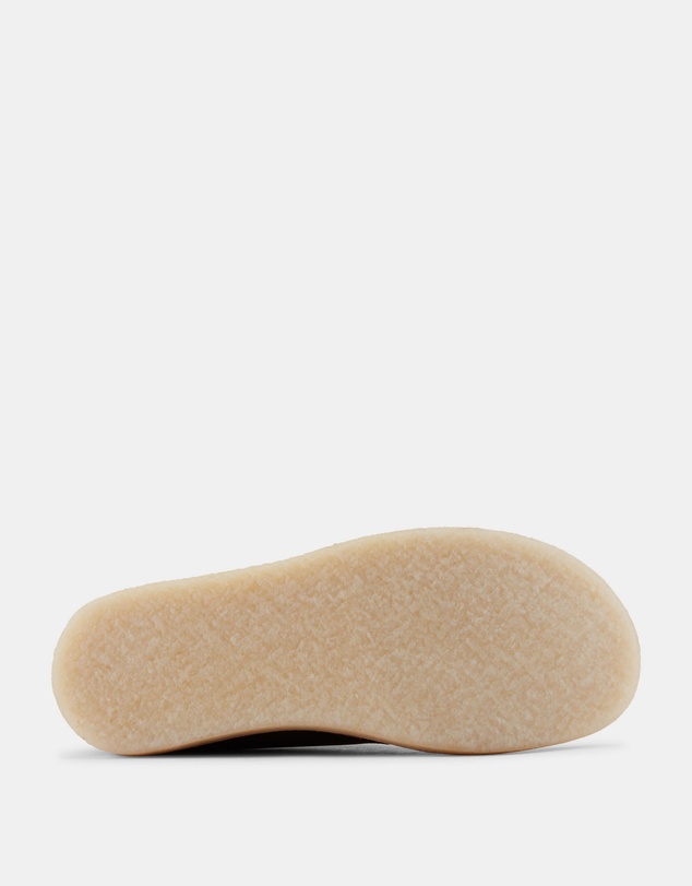 Clarks Originals - Desert Trek (M) Beeswax
