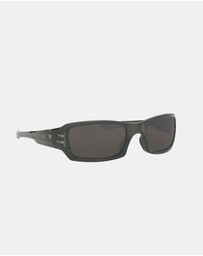 Oakley - Fives Squared®