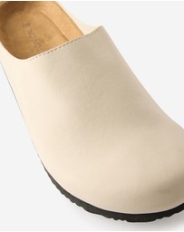 Rubi - Blair Mule