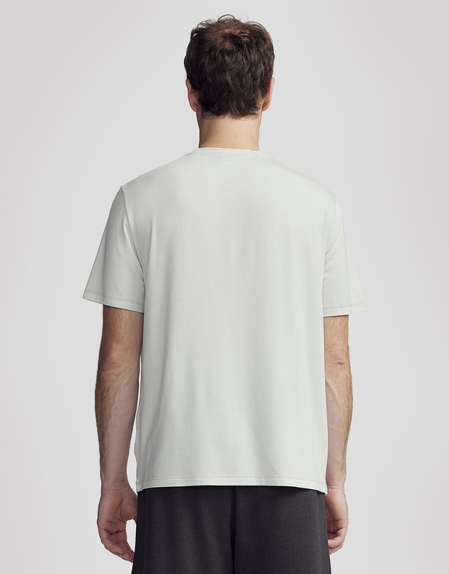 Kathmandu - Men’s Anytime T - shirt