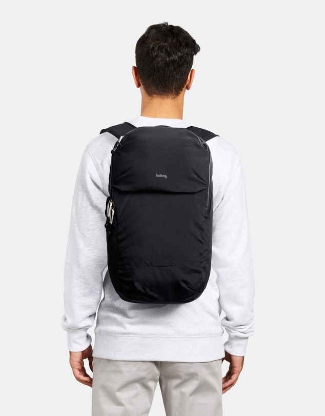 Bellroy - Lite Ready Pack