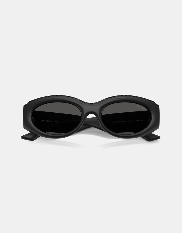 Jimmy Choo - 0JC6002U
