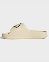 adidas Originals - ADILETTE 00s SLIDES Unisex