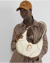 Zerafima - The Bernie Bag