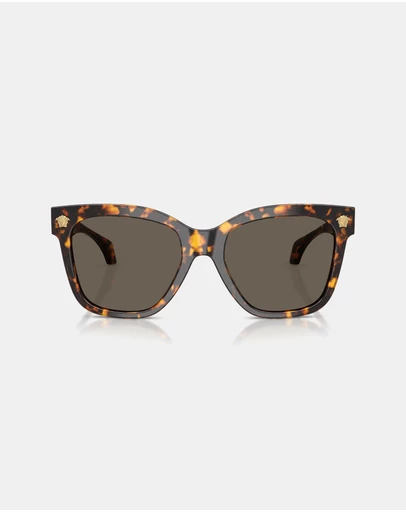 Versace - 0VE4511