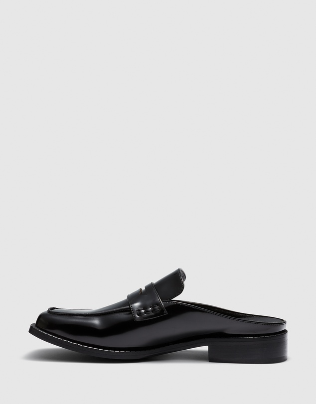 Therapy - Rupert Loafers