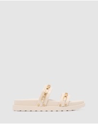 Nine West - Nunas