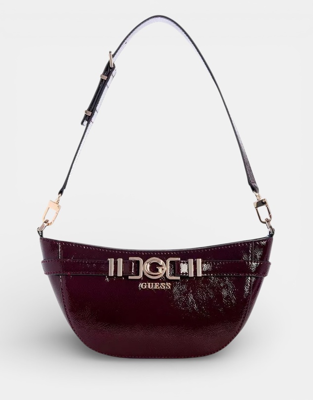 GUESS - Cirene Shoulder Bag