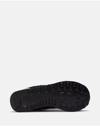 New Balance - 574 - Women's