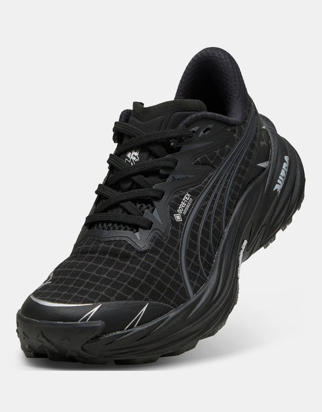 Puma - Fast-Trac NITRO 4 GTX Trail - Women