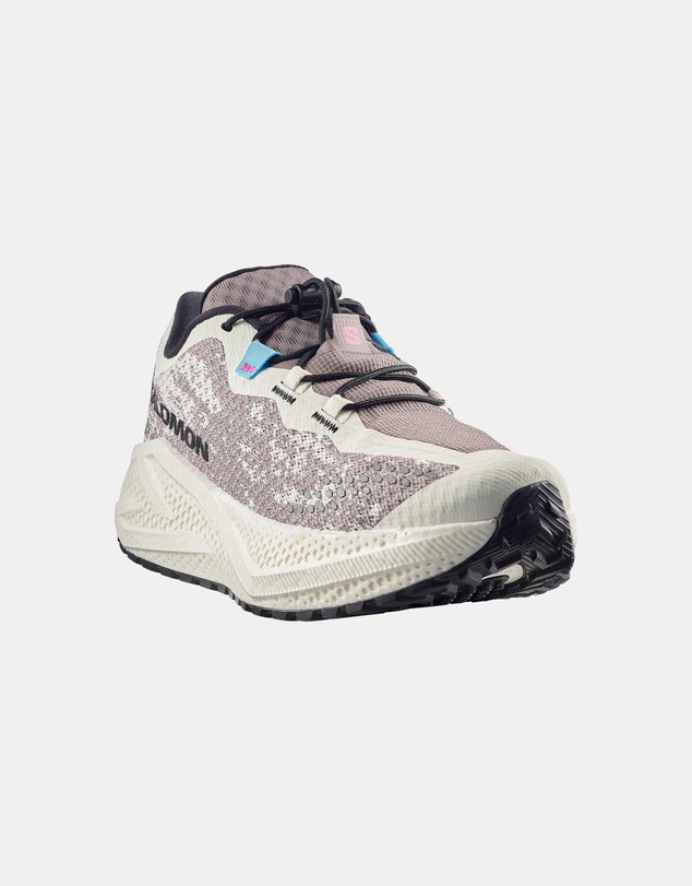 Salomon - Aero Glide 4 GRVL - Women's