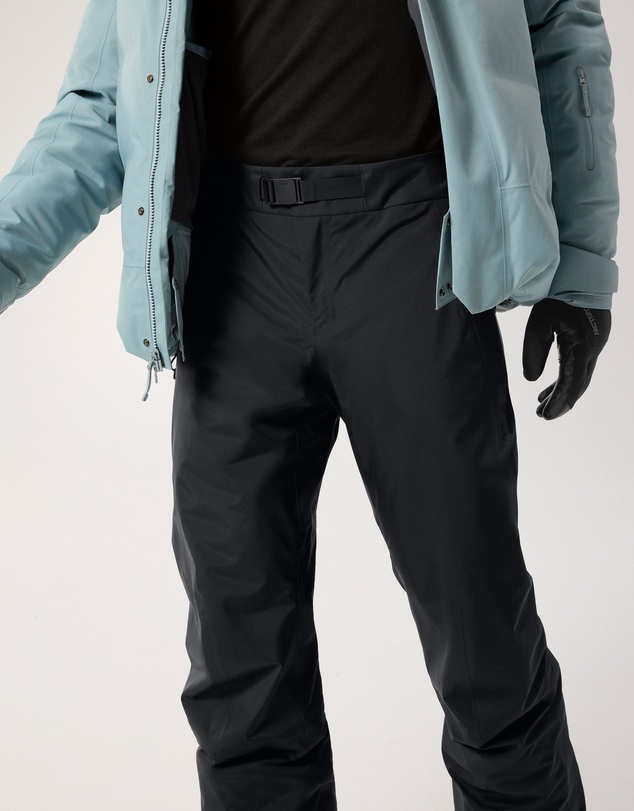 Arc'teryx - Fissile Insulated Pant Men's