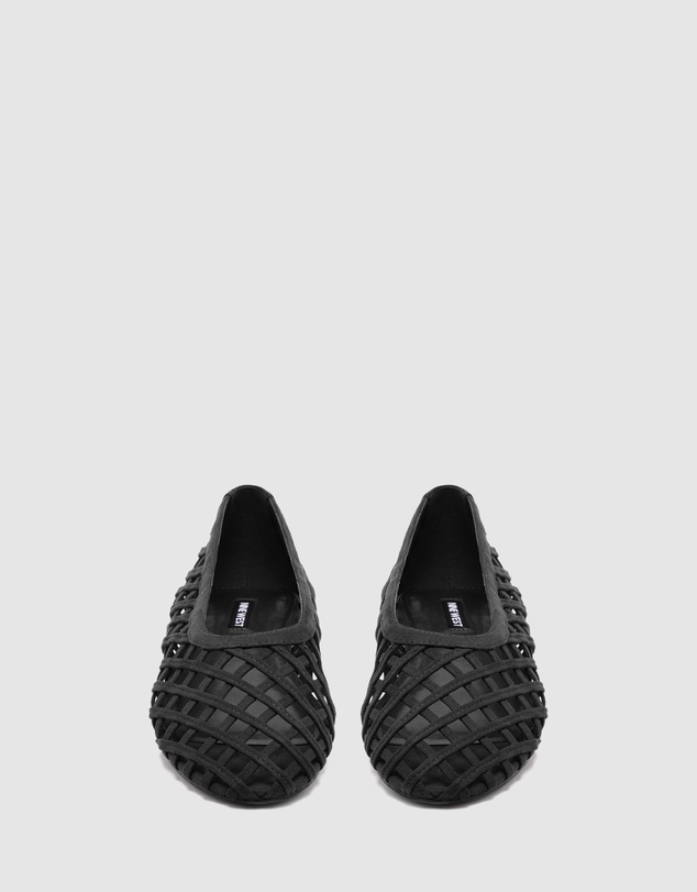 Nine West - Dippy