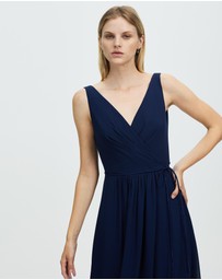Alabaster The Label - Ava Dress