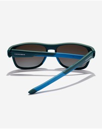Hawkers Co - HAWKERS Grip - Sunglasses for Men UV400
