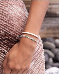 PIG&HEN - Brontide Mosaic Bracelet