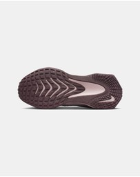Nike - Metro Tek - Women's