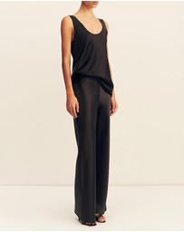 Shona Joy - Savanna Bias Pants