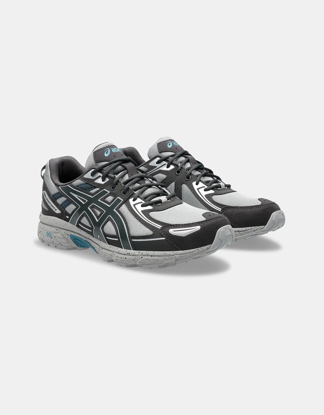 ASICS - GEL-Venture 6 - Unisex