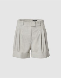 rag & bone - Neila Short