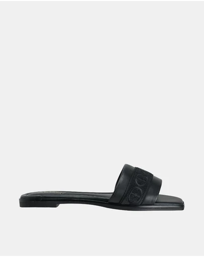 ALDO - Tendre-In Sandals