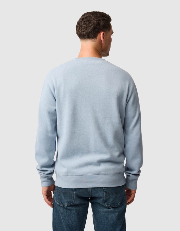Rodd & Gunn - Gunn Crew Neck Sweat