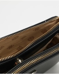 GUESS - Daryna Status Crossbody
