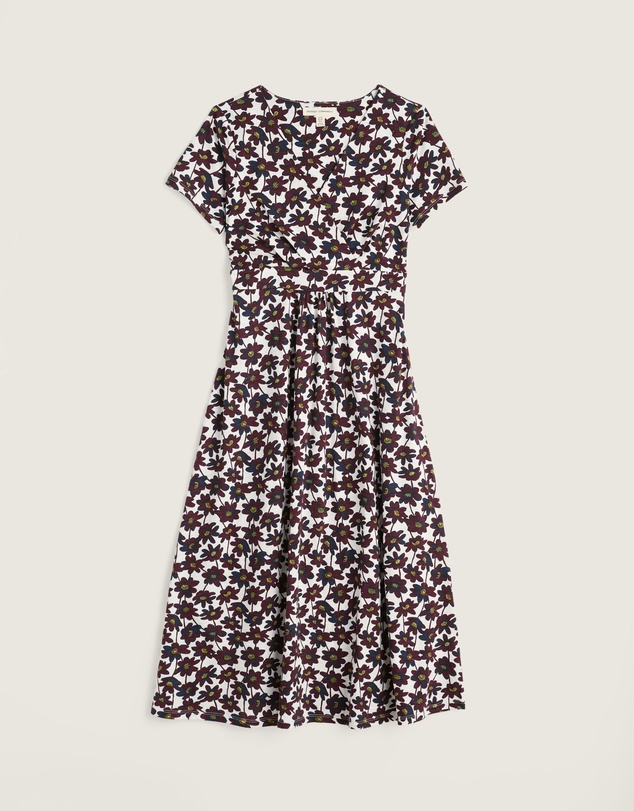 Seasalt - Chapelle Dress