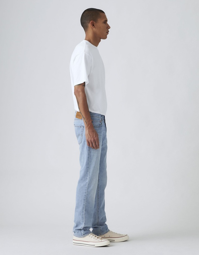 Levi's - 511™ Slim Jeans