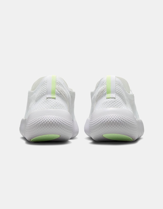 Nike - Free 2025 - Women's