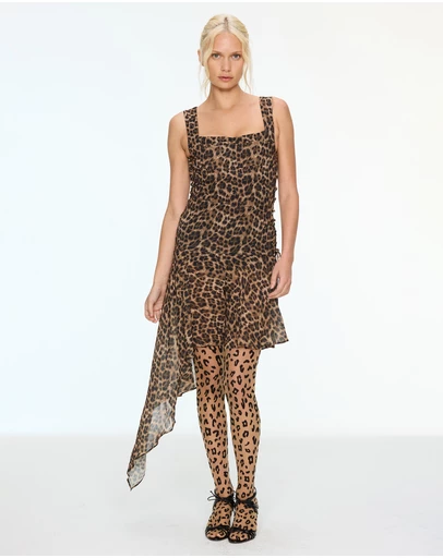 Miaou - Imogene Dress