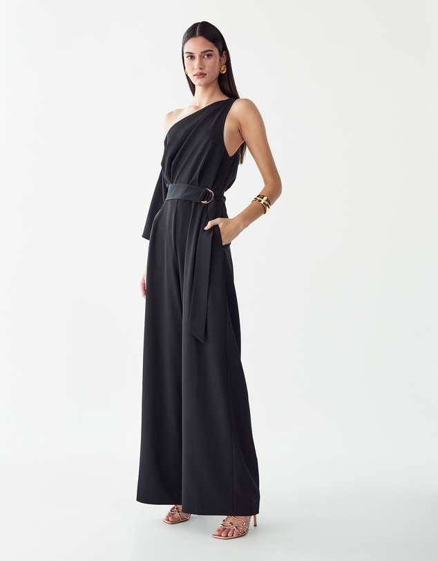 BWLDR - Valerie Jumpsuit