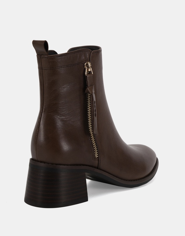 Miss Sofie - Joke Boots