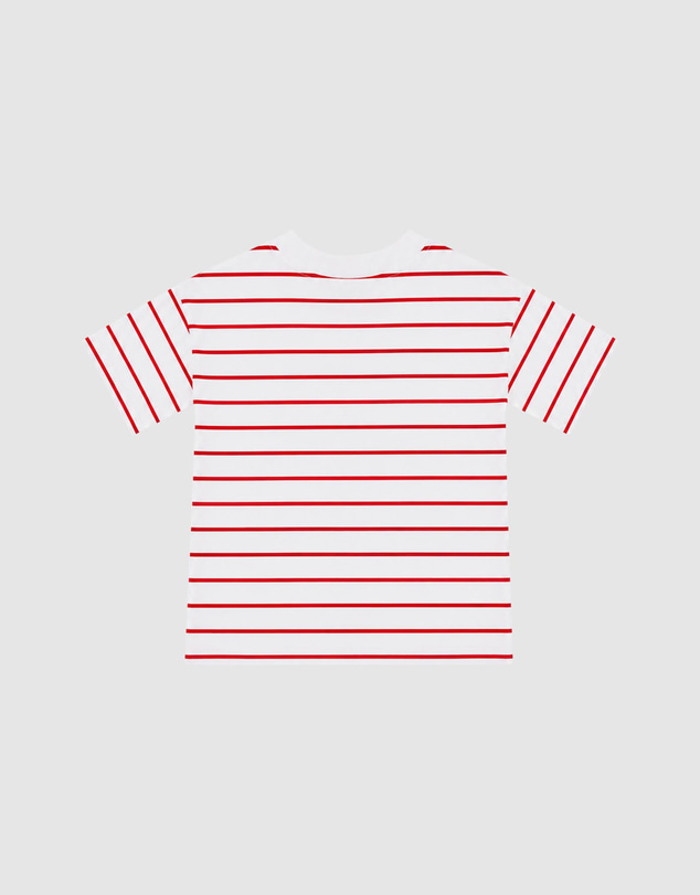 Rock Your Kid - Suzie Tee - Kids