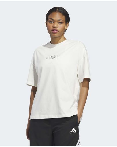 Off White / Black