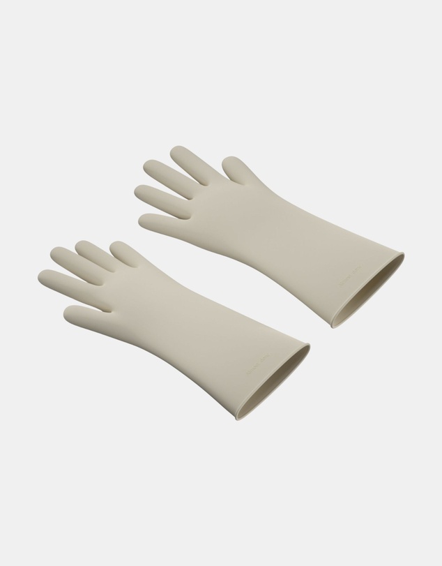 DESIGNSTUFF - ETTA Silicone Dish Gloves