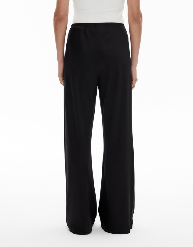 Witchery - Bias Pull On Pants