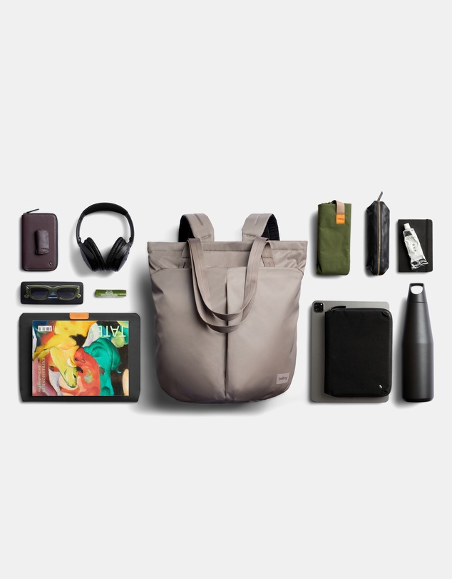 Bellroy - Laneway Totepack