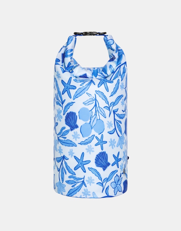 Dock & Bay - Dry Bag 20L