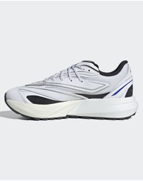 adidas Sportswear - Lightblaze ATR Shoes Unisex