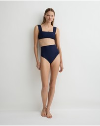 BONDI BORN - Faith Bikini Bottom