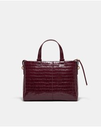 MIMCO - Metro Mini Tote Bag