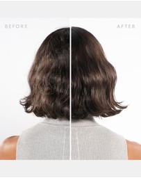 Virtue Labs - Dry Shampoo